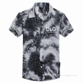 Wholesale Dolce Gabbana Men Shirt